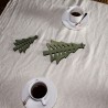 Pino sottocaffetteria
