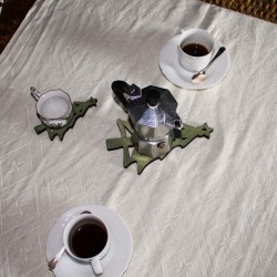 Pino sottocaffetteria