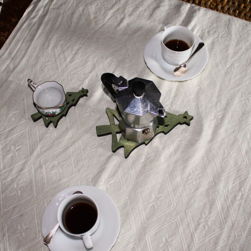 Pino sottocaffetteria Pino sottocaffetteria