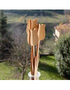 Decorazioni